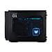 PC Desktop Predator POX-650 Intel Core i7-13700 Ram 16 GB 1 TB SSD NVIDIA GeForce RTX 4080 16 GB 5x USB 3.2 Free Dos - Foto miniatura 5