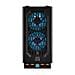 PC Desktop Predator POX-650 Intel Core i7-13700 Ram 16 GB 1 TB SSD NVIDIA GeForce RTX 4080 16 GB 5x USB 3.2 Free Dos - Foto miniatura 6