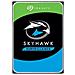 Surveillance Hdd Skyhawk 3.5"" 4000 Gb Serial Ata Iii (st4000vx013-ss) - Foto miniatura 1