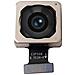 Fotocamera Posteriore Principale 50mp Per Oneplus 12 - Foto miniatura 1