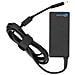 Alimentatore 65w 19,5v 3,34a 7.4mm X 5.0mm Compatibile Con Dell Latitude Vostro - Foto miniatura 1