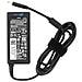 Alimentatore 65w 19,5v 3,34a 7.4mm X 5.0mm Compatibile Con Dell Latitude Vostro - Foto miniatura 2