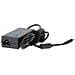 Alimentatore 65w 19,5v 3,34a 7.4mm X 5.0mm Compatibile Con Dell Latitude Vostro - Foto miniatura 3
