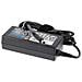 Alimentatore 65w 19,5v 3,34a 7.4mm X 5.0mm Compatibile Con Dell Latitude Vostro - Foto miniatura 4