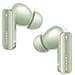 Cuffie Wireless /Bluetooth senza Fili Colore Verde - Foto miniatura 2