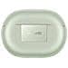Cuffie Wireless /Bluetooth senza Fili Colore Verde - Foto miniatura 3