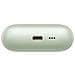 Cuffie Wireless /Bluetooth senza Fili Colore Verde - Foto miniatura 4