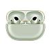 Cuffie Wireless /Bluetooth senza Fili Colore Verde - Foto miniatura 1
