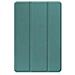 TABX-XMI-COVER4 custodia per tablet 26,9 cm (10.6") Custodia flip a libro Verde - Foto miniatura 4