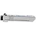 SFP-25G-SR-HU-BO modulo del ricetrasmettitore di rete Fibra ottica 25000 Mbit /s SFP28 850 nm - Foto miniatura 2