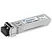 SFP-25G-SR-HU-BO modulo del ricetrasmettitore di rete Fibra ottica 25000 Mbit /s SFP28 850 nm - Foto miniatura 4