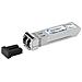 SFP-25G-SR-HU-BO modulo del ricetrasmettitore di rete Fibra ottica 25000 Mbit /s SFP28 850 nm - Foto miniatura 6