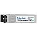 SFP-25G-SR-HU-BO modulo del ricetrasmettitore di rete Fibra ottica 25000 Mbit /s SFP28 850 nm - Foto miniatura 1