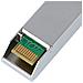 SFP-25G-SR-HU-BO modulo del ricetrasmettitore di rete Fibra ottica 25000 Mbit /s SFP28 850 nm - Foto miniatura 8
