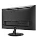 EyeCare VP229HF Monitor PC 54,5 cm (21.4") 1920 x 1080 Pixel Full HD LED Nero - Foto miniatura 2