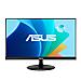 EyeCare VP229HF Monitor PC 54,5 cm (21.4") 1920 x 1080 Pixel Full HD LED Nero - Foto miniatura 3