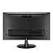 EyeCare VP229HF Monitor PC 54,5 cm (21.4") 1920 x 1080 Pixel Full HD LED Nero - Foto miniatura 5