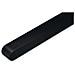 Soundbar HW-S710GD /ZG 3.1 Canali 250W Dolby Atmos wireless Subwoofer Wireless Wi-Fi Bluetooth Nero - Foto miniatura 3