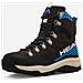 Bardiel Mix Scarpa Trekking Waterproof - Foto miniatura 1