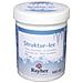 Rayher -  ""window Snow"" Gel Struttura Cristallino A Base D'acqua 100ml - Foto miniatura 1