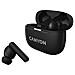 CNS-TWS10B cuffia e auricolare True Wireless Stereo (TWS) In-ear Chiamate /Musica /Sport /Tutti i giorni USB tipo-C Bluetooth Nero - Foto miniatura 4