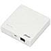 Smart-bridge10 Punto Di Connessione Per Sensori Zigbee Alla Rete / Internet, Bianco - Foto miniatura 1