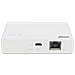 Smart-bridge10 Punto Di Connessione Per Sensori Zigbee Alla Rete / Internet, Bianco - Foto miniatura 2