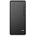 PC Desktop M01-F2060nl Intel Core i5-12400 Hexa Core 2.5 GHz RAM 8GB SSD 512GB 6xUSB Windows 11 Home - Foto miniatura 1