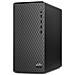 PC Desktop M01-F2060nl Intel Core i5-12400 Hexa Core 2.5 GHz RAM 8GB SSD 512GB 6xUSB Windows 11 Home - Foto miniatura 3