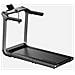 Treadmill X218 tapis roulant 510 x 1400 mm 18 km /h - Foto miniatura 7