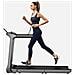 Treadmill X218 tapis roulant 510 x 1400 mm 18 km /h - Foto miniatura 8