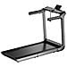 Treadmill X218 tapis roulant 510 x 1400 mm 18 km /h - Foto miniatura 10