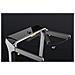 Treadmill X218 tapis roulant 510 x 1400 mm 18 km /h - Foto miniatura 11