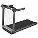 Treadmill X218 tapis roulant 510 x 1400 mm 18 km /h - Foto miniatura 1