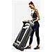 Treadmill X218 tapis roulant 510 x 1400 mm 18 km /h - Foto miniatura 12