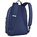 Phase Backpack 22l 09116402, Unisex, Blu, Marime Universala - Foto miniatura 2