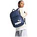 Phase Backpack 22l 09116402, Unisex, Blu, Marime Universala - Foto miniatura 1