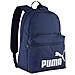 Phase Backpack 22l 09116402, Unisex, Blu, Marime Universala - Foto miniatura 4