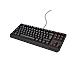 Thor 230 TKL tastiera Gaming USB QWERTY Spagnolo Nero - Foto miniatura 9