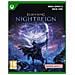 Elden Ring Nightreign Seekers Edition XSX-X1 Xbox One /Xbox Series X - Foto miniatura 5