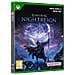 Elden Ring Nightreign Seekers Edition XSX-X1 Xbox One /Xbox Series X - Foto miniatura 9
