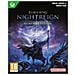 Elden Ring Nightreign Seekers Edition XSX-X1 Xbox One /Xbox Series X - Foto miniatura 1