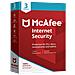 | Internet Security 2022 (3-devices, 1-year), Global | 2022 | Attivazione E-mail - Foto miniatura 1
