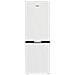 Frigorifero Combinato Bianco Da 60 Cm E 316 L - Whk25364w4e - Foto miniatura 1