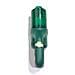 Aspirapolvere Portatile Senza Fili - Ricaricabile Usb, Potente Aspirazione - Foto miniatura 2