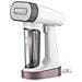 Pure Force DT8765E0 stiratrice a vapore Vapore per indumenti portatile 0,18 L 1800 W Nero, Colore cannella - Foto miniatura 1