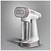 Pure Force DT8765E0 stiratrice a vapore Vapore per indumenti portatile 0,18 L 1800 W Nero, Colore cannella - Foto miniatura 9