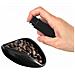 Set Tazza Dosatrice Per Chicchi Di Caffè - Vassoio Di Misurazione E Flacone Spray Per Espresso Black - Foto miniatura 2