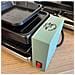 Macchina Per Raclette Per 4 Persone, 800w + Grill - 8943 - Foto miniatura 3