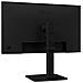 Monitor 27" IPS Flat 27BA450-B.AEKQ Full HD Tempo di risposta 5 ms - Foto miniatura 8